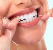 Diş İpi Nedir, Nasıl Kullanılır? - Özel Elit Estetik Ağız ve Diş Sağlığı Polikliniği