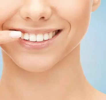 Diş Eti Estetiği - Özel Elit Estetik Ağız ve Diş Sağlığı Polikliniği