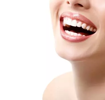 Gülüş Tasarımı - Özel Elit Estetik Ağız ve Diş Sağlığı Polikliniği