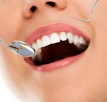 Zirkonyum - Özel Elit Estetik Ağız ve Diş Sağlığı Polikliniği