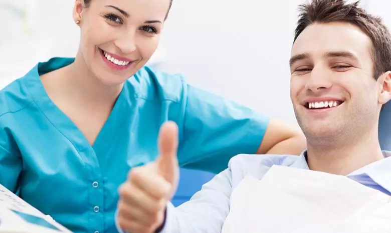 Ağız, Diş ve Çene Cerrahisi - Özel Elit Estetik Ağız ve Diş Sağlığı Polikliniği