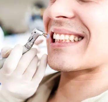 Periodontoloji - Özel Elit Estetik Ağız ve Diş Sağlığı Polikliniği